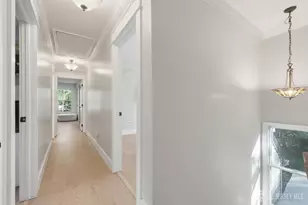 113 Oakdale Rd, Chester, NJ 07930 - Photo 34