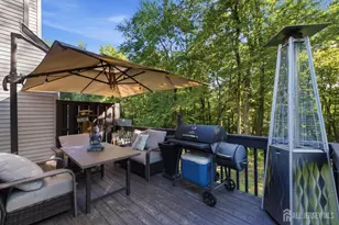 113 Oakdale Rd, Chester, NJ 07930 - Photo 44