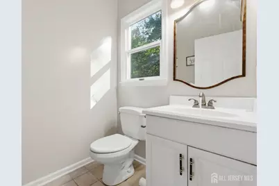 113 Oakdale Road, Chester, NJ 07930 - Photo 32