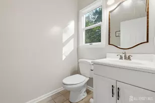 113 Oakdale Rd, Chester, NJ 07930 - Photo 32