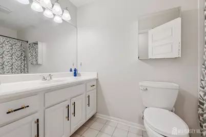 113 Oakdale Road, Chester, NJ 07930 - Photo 40