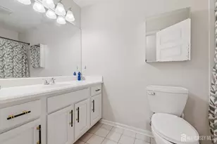 113 Oakdale Rd, Chester, NJ 07930 - Photo 40