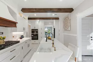 113 Oakdale Rd, Chester, NJ 07930 - Photo 30