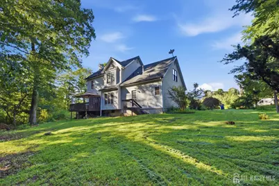 113 Oakdale Road, Chester, NJ 07930 - Photo 46