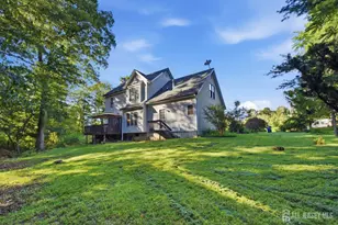113 Oakdale Rd, Chester, NJ 07930 - Photo 46