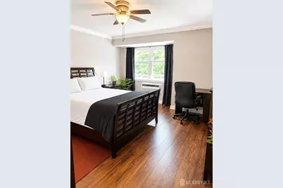 18 Deanna Drive #48, Hillsborough Township, NJ 08844 - Photo 4