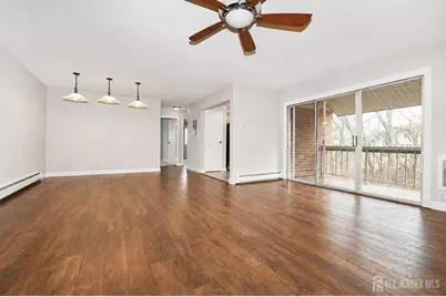 18 Deanna Drive #48, Hillsborough Township, NJ 08844 - Photo 2