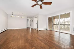 18 Deanna Dr, Hillsborough Township, NJ 08844 - Photo 2