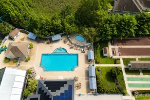 111 Fontaine Ct, Monroe Township, NJ 08831 - Photo 6