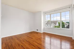 350 Bernard Dr, Morganville, NJ 07751 - Photo 28