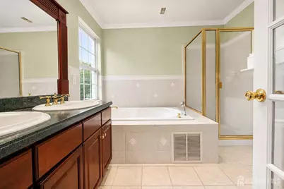 350 Bernard Drive, Morganville, NJ 07751 - Photo 26