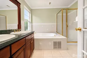 350 Bernard Dr, Morganville, NJ 07751 - Photo 26
