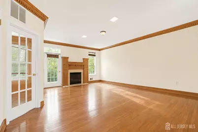 350 Bernard Drive, Morganville, NJ 07751 - Photo 16