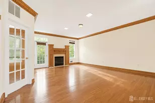 350 Bernard Dr, Morganville, NJ 07751 - Photo 16