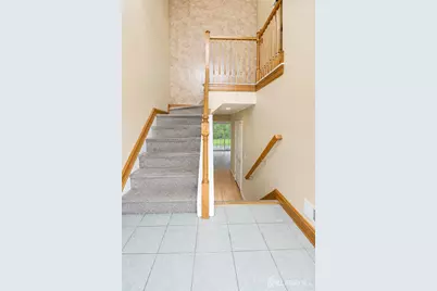 350 Bernard Drive, Morganville, NJ 07751 - Photo 12