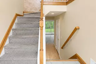 350 Bernard Dr, Morganville, NJ 07751 - Photo 12