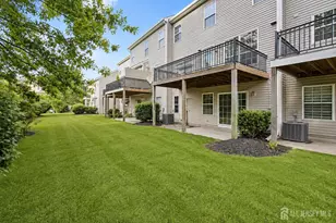 350 Bernard Dr, Morganville, NJ 07751 - Photo 32