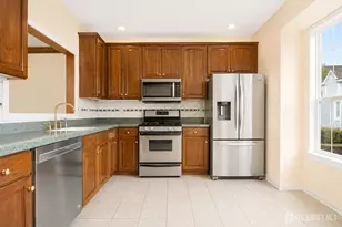 350 Bernard Dr, Morganville, NJ 07751 - Photo 20