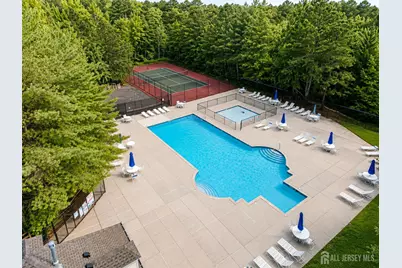 350 Bernard Drive, Morganville, NJ 07751 - Photo 34