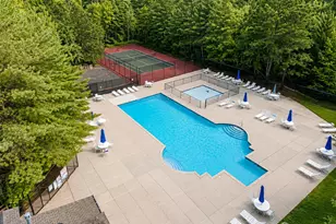 350 Bernard Dr, Morganville, NJ 07751 - Photo 34
