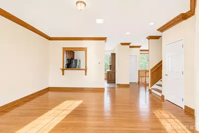 350 Bernard Drive, Morganville, NJ 07751 - Photo 18