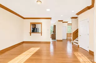 350 Bernard Dr, Morganville, NJ 07751 - Photo 18