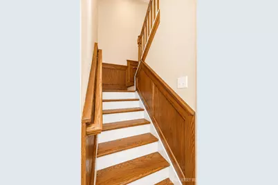350 Bernard Drive, Morganville, NJ 07751 - Photo 30