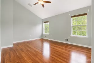 350 Bernard Dr, Morganville, NJ 07751 - Photo 24