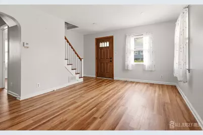 301 Central Avenue, Metuchen, NJ 08840 - Photo 4