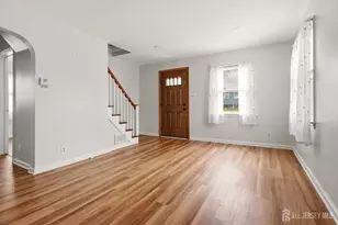 301 Central Ave, Metuchen, NJ 08840 - Photo 4