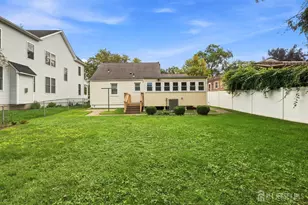 301 Central Ave, Metuchen, NJ 08840 - Photo 24