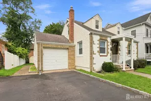 301 Central Ave, Metuchen, NJ 08840 - Photo 2