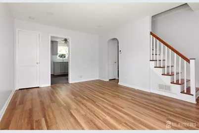 301 Central Avenue, Metuchen, NJ 08840 - Photo 6