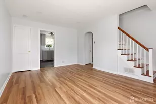 301 Central Ave, Metuchen, NJ 08840 - Photo 6