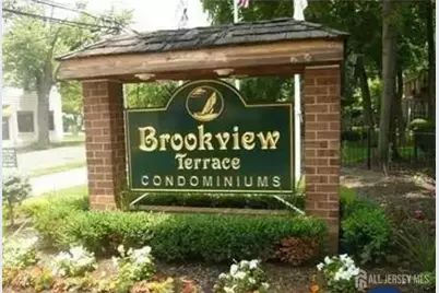 289 Main Street #4b, Spotswood, NJ 08884 - Photo 1