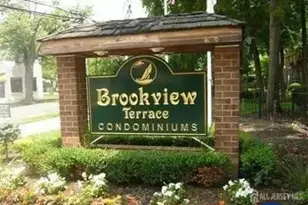 289 Main St, Spotswood, NJ 08884 - Photo 1