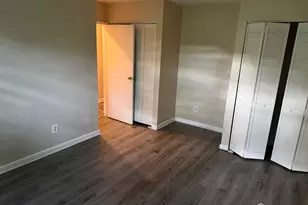 289 Main St, Spotswood, NJ 08884 - Photo 6