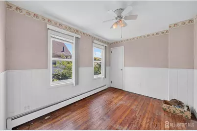 27 Lillian Terrace, Woodbridge Township, NJ 07095 - Photo 14