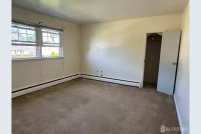 16 Carlton Street, Edison, NJ 08837 - Photo 16