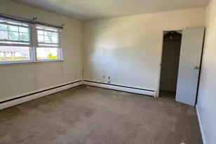 16 Carlton St, Edison, NJ 08837 - Photo 16