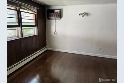16 Carlton Street, Edison, NJ 08837 - Photo 12