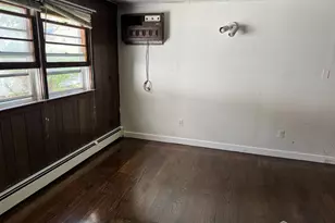 16 Carlton St, Edison, NJ 08837 - Photo 12
