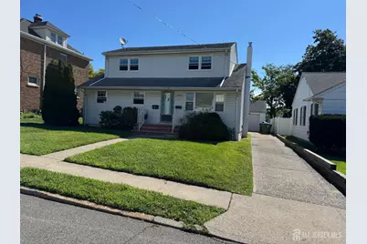 16 Carlton Street, Edison, NJ 08837 - Photo 2