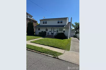 16 Carlton Street, Edison, NJ 08837 - Photo 1