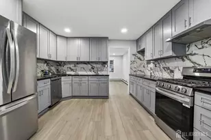 89 Homes Park Ave, Iselin, NJ 08830 - Photo 6