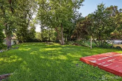 89 Homes Park Avenue, Iselin, NJ 08830 - Photo 22