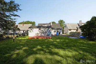 89 Homes Park Avenue, Iselin, NJ 08830 - Photo 24