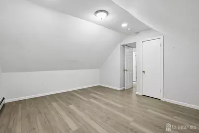 89 Homes Park Avenue, Iselin, NJ 08830 - Photo 20