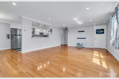 189 Bexley Lane, Piscataway Township, NJ 08854 - Photo 10