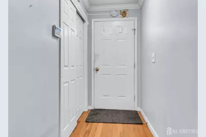189 Bexley Lane, Piscataway Township, NJ 08854 - Photo 6